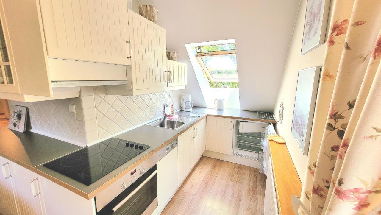 Apartamenty 4 Gory Szczyrk Oda fotoğraf