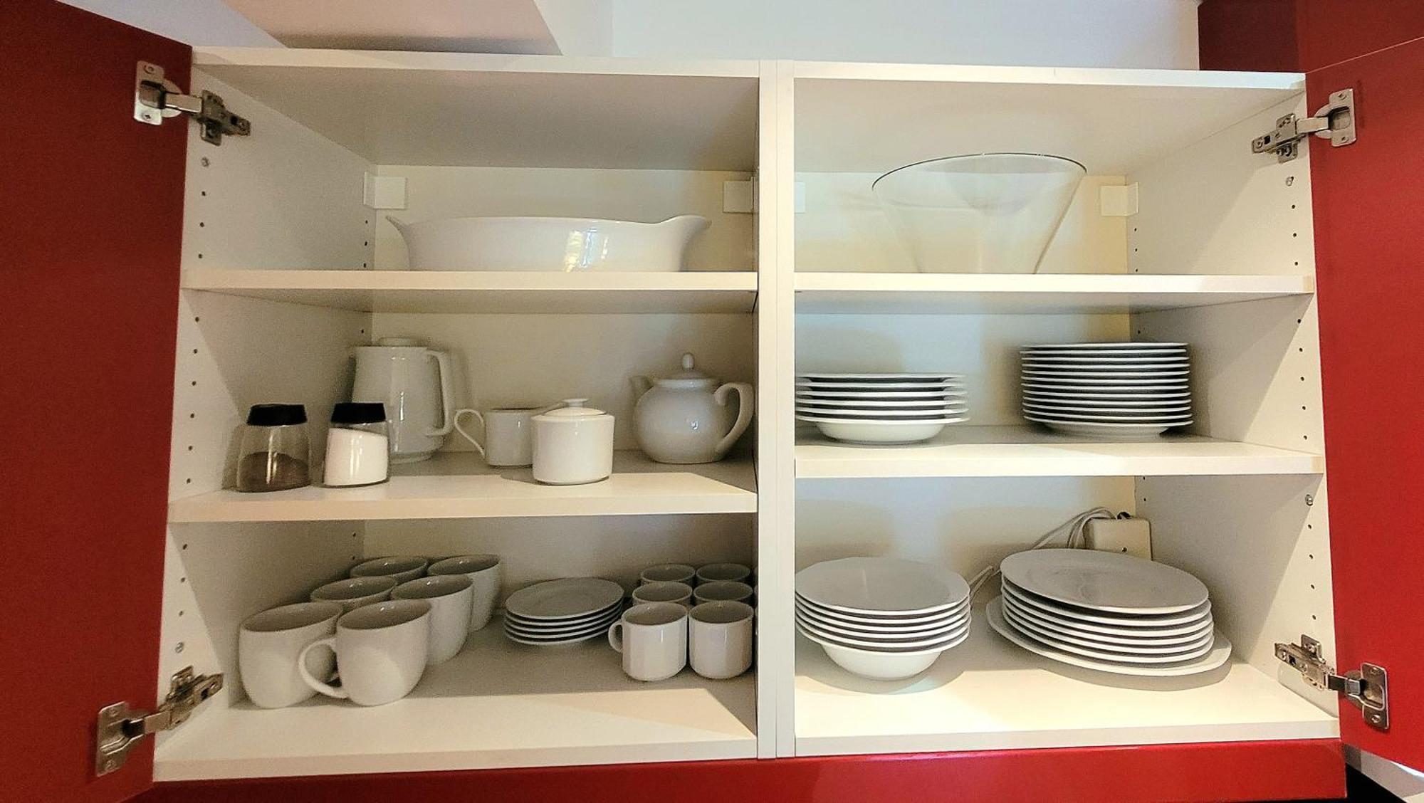 Apartamenty 4 Gory Szczyrk Oda fotoğraf