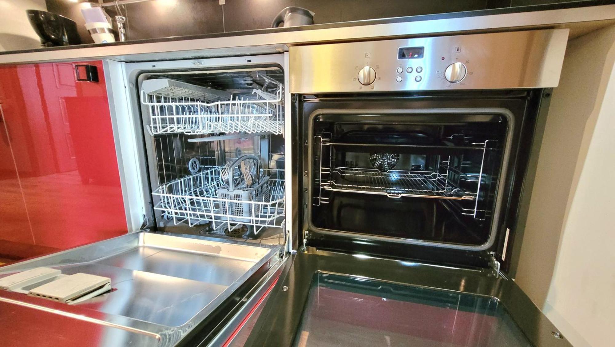 Apartamenty 4 Gory Szczyrk Oda fotoğraf
