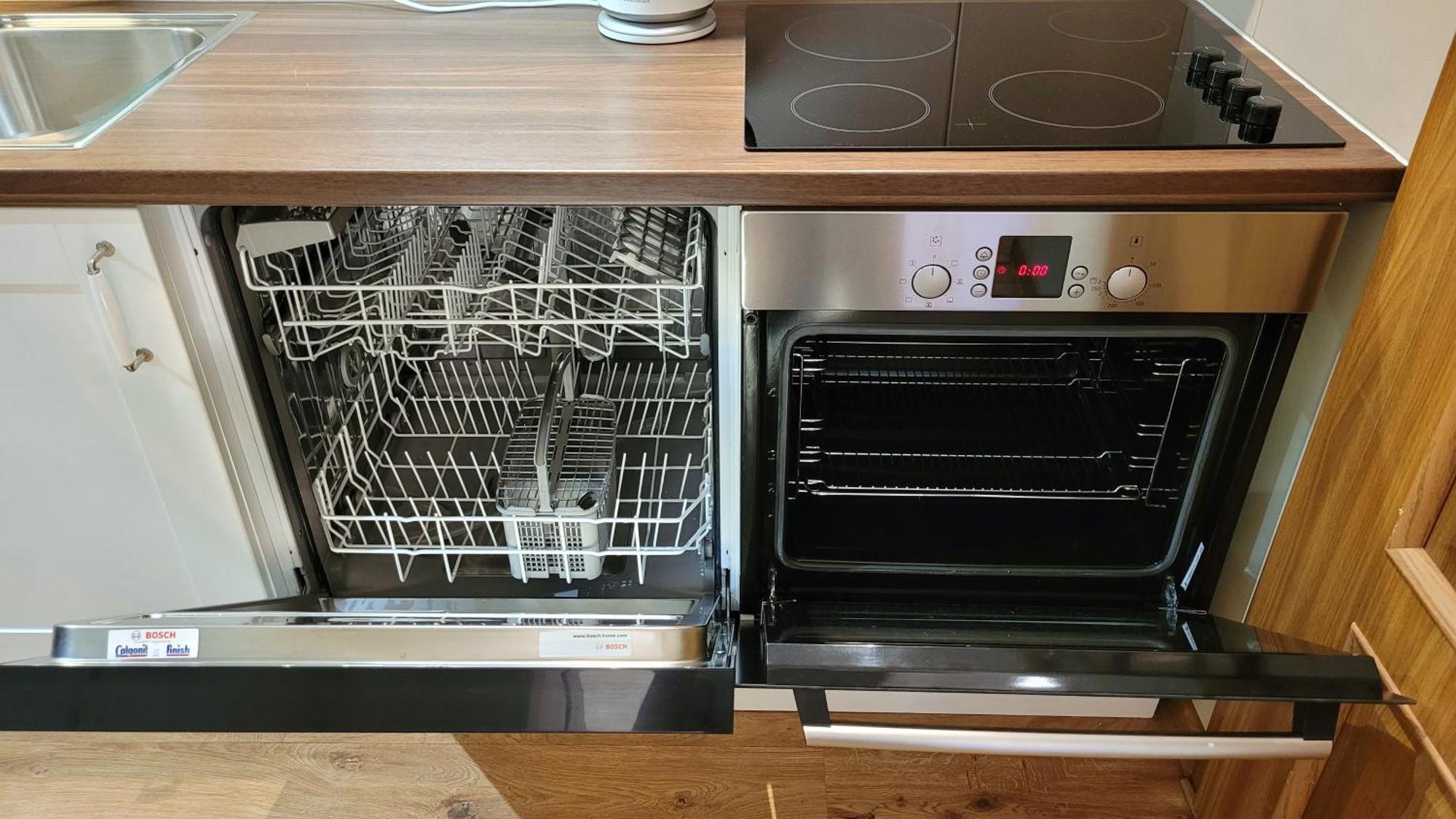 Apartamenty 4 Gory Szczyrk Oda fotoğraf